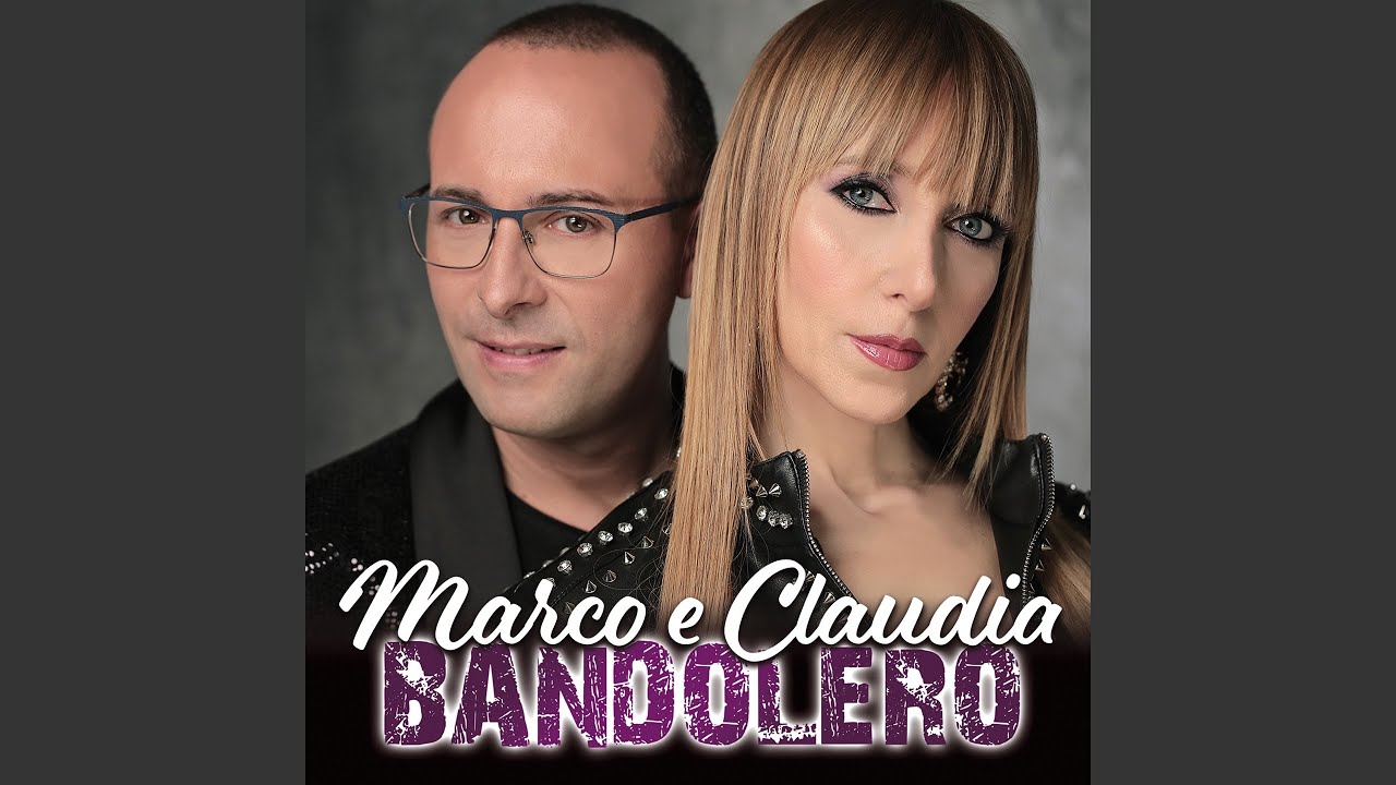 Maledetta gelosia