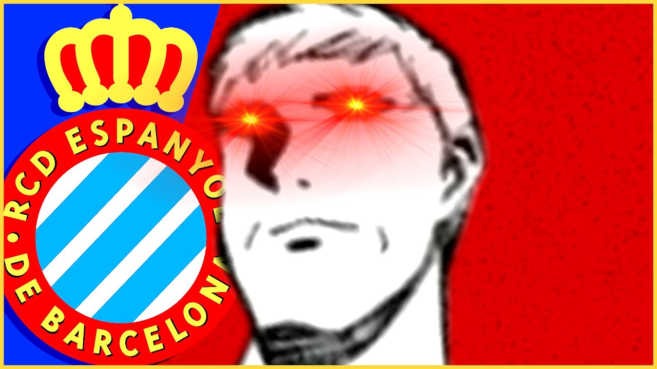 ESPANYOL FINALE.FM