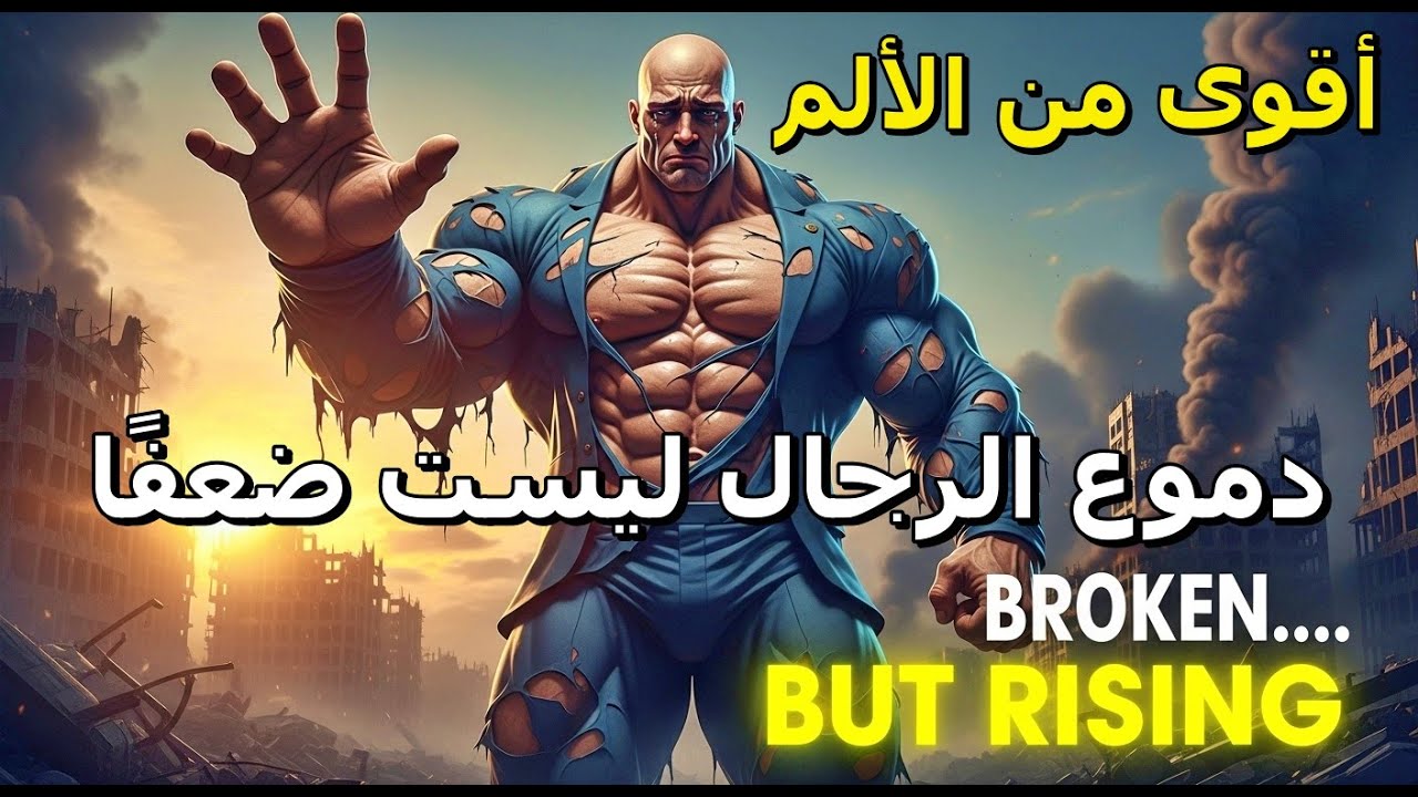 🟥 Когда Всё Разрушается… И Ты Понимаешь, Что Это Было Начало!! 😰🥶😬