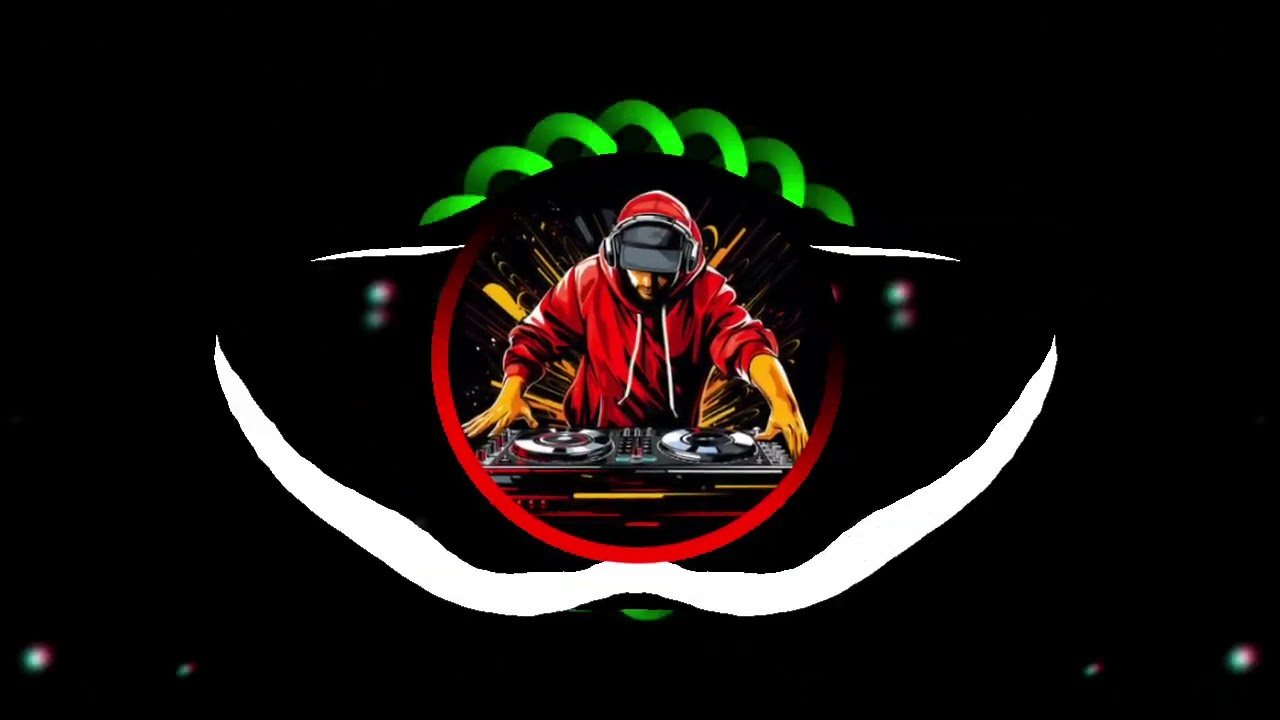 18 Ke Jawani Dj Song | #Rangdaari Song | 18 Ke Jawani Dj Remix | Edm Humming Bass | Dj #GabbuRock 