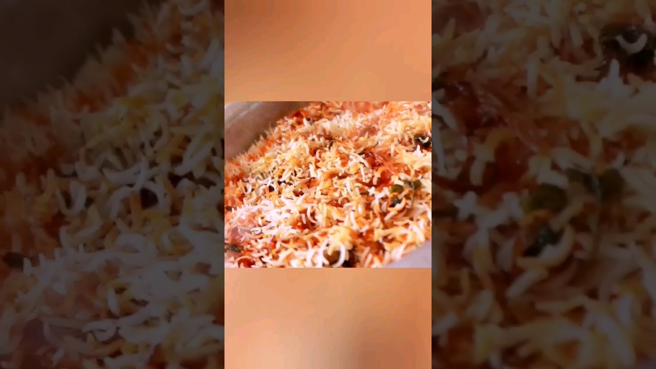 #chickendhambiryani#biryani#authenticbiryani#shorts