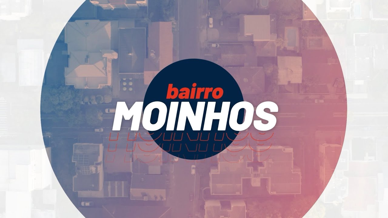 Conhe&ccedil;a o Bairro Moinhos em Lajeado/RS: o melhor bairro para morar 🙌