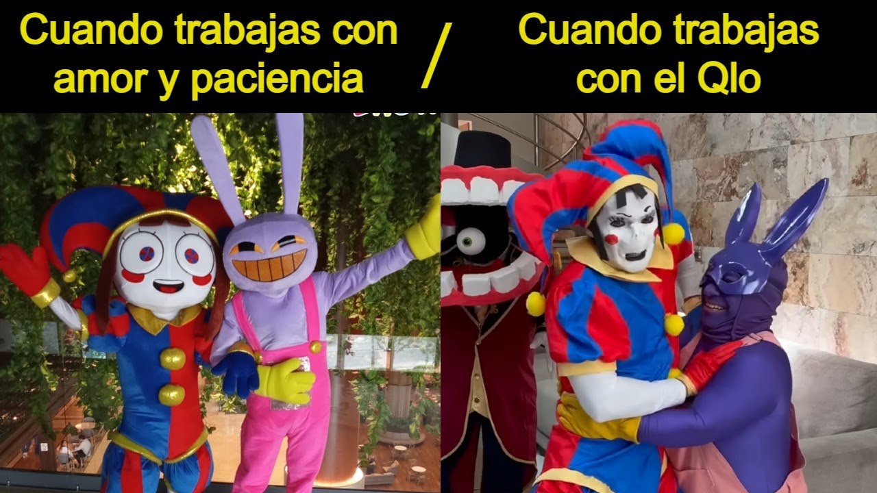 El amor siempre hará la diferencia | RDDC #140