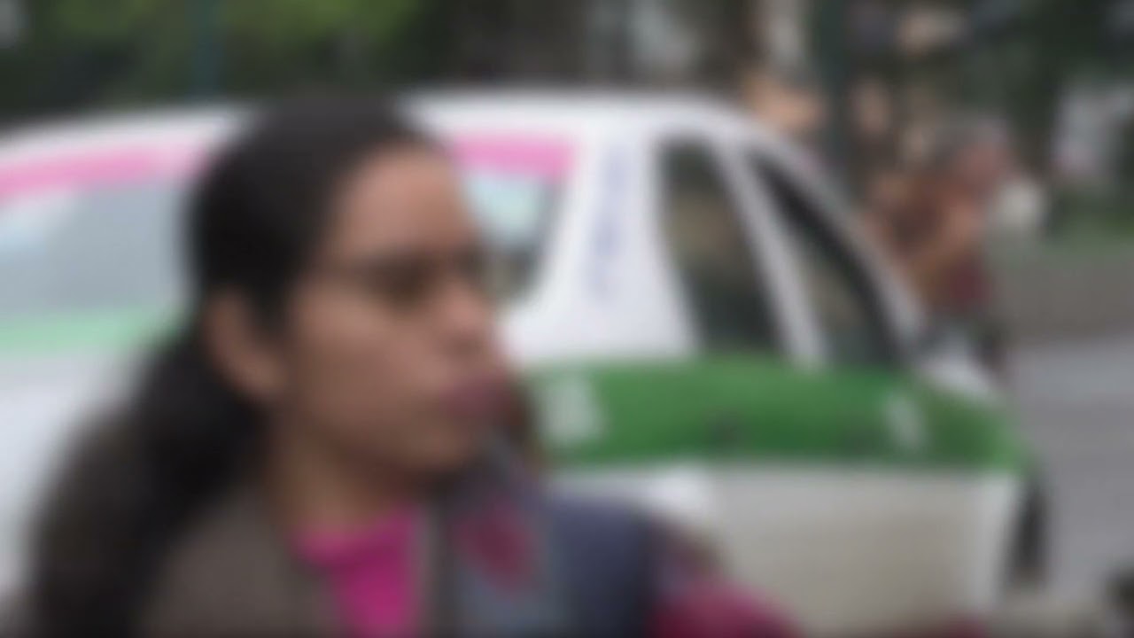 Otorgan a Veracruz m&aacute;s recursos para combatir violencia en contra de mujeres y ni&ntilde;as