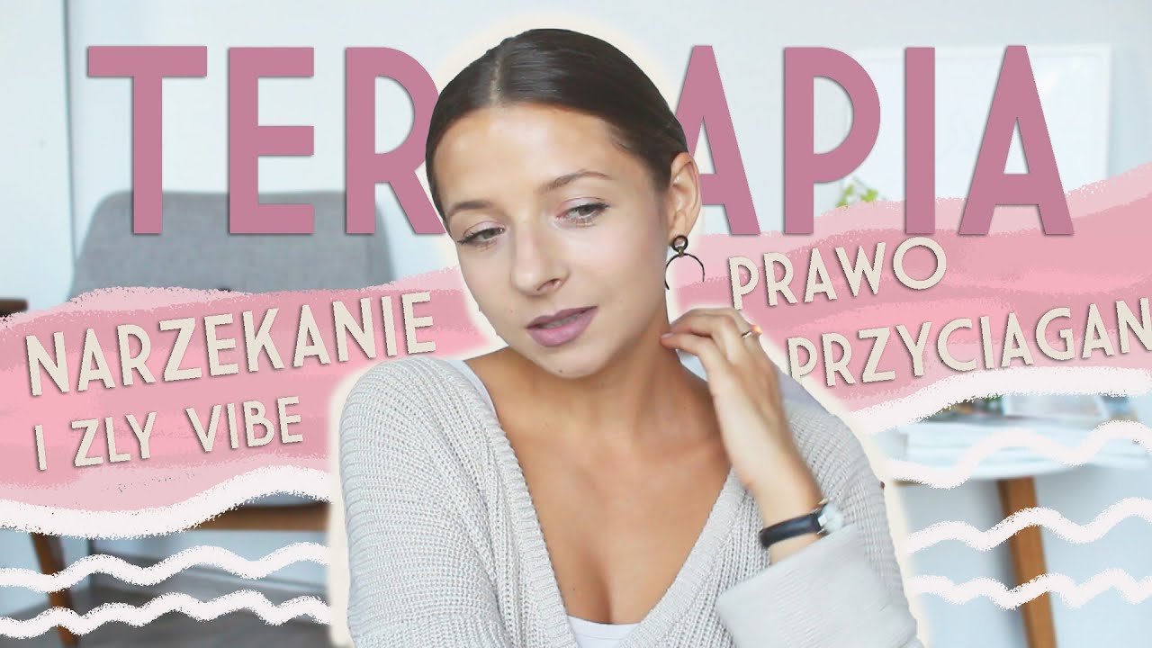 Moja przemiana czyli życie bez pretensji i lęku 🌦️