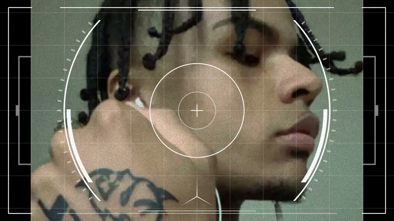 Rising Underground Rapper Luci4 Passes Away at 23