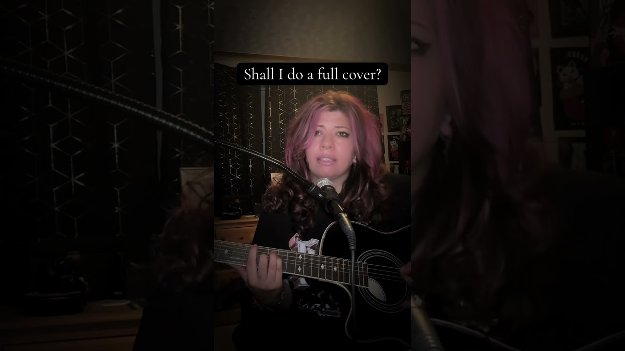 R.I.P Ozzy Osbourne #rock #ozzyosbourne #BlackSabbath #RIPOzzy