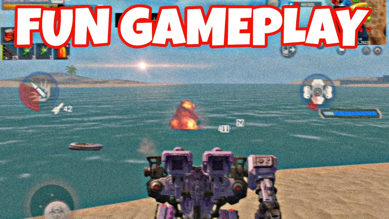 Fun Gameplay II PvP II Raid II Last Island Of Survival #lios
