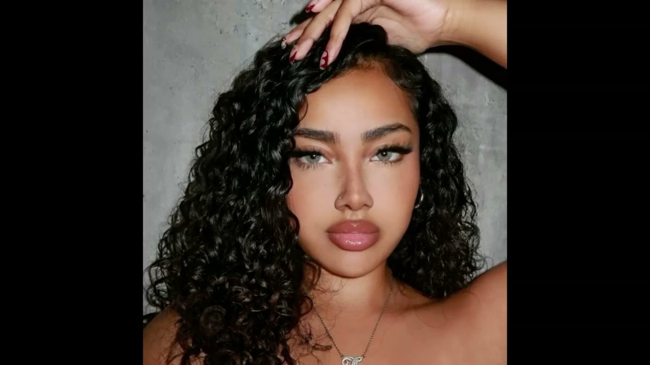 (FREE FOR PROFIT) R&B x Jersey Club x Sexy Drill Type Beat 