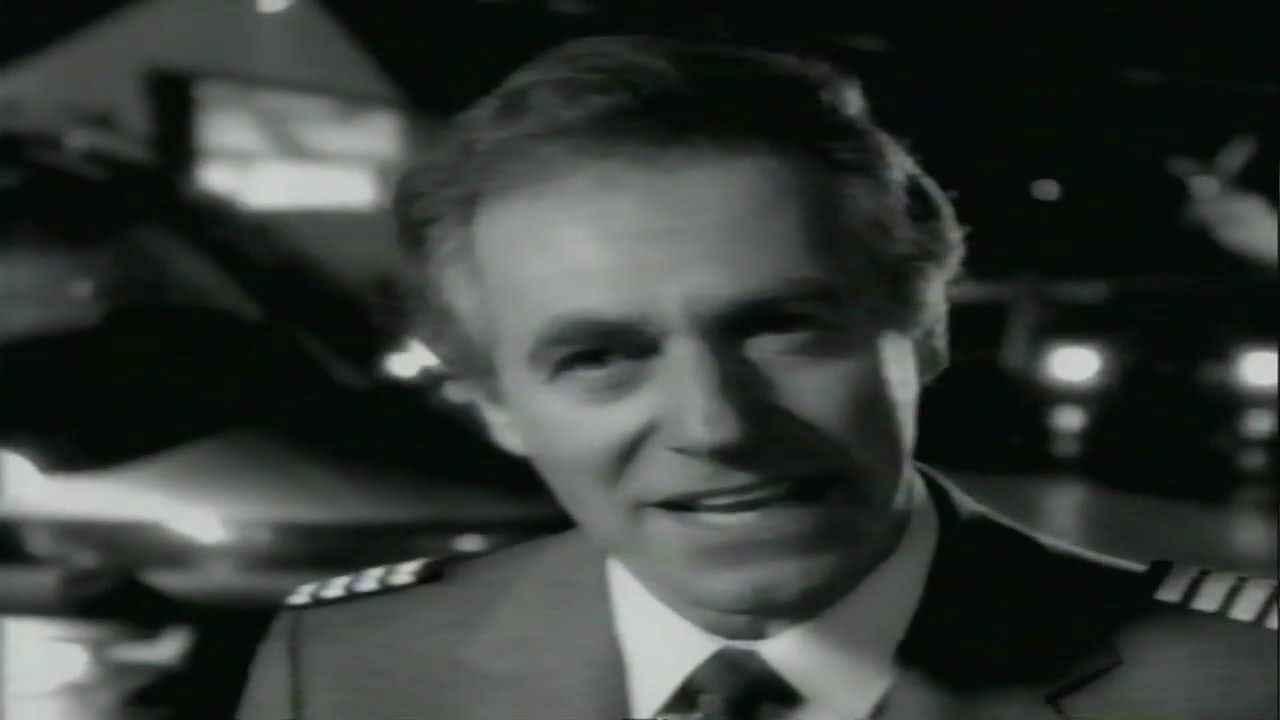 ABC NYC 7 11-16-88 Commercials and Bumpers