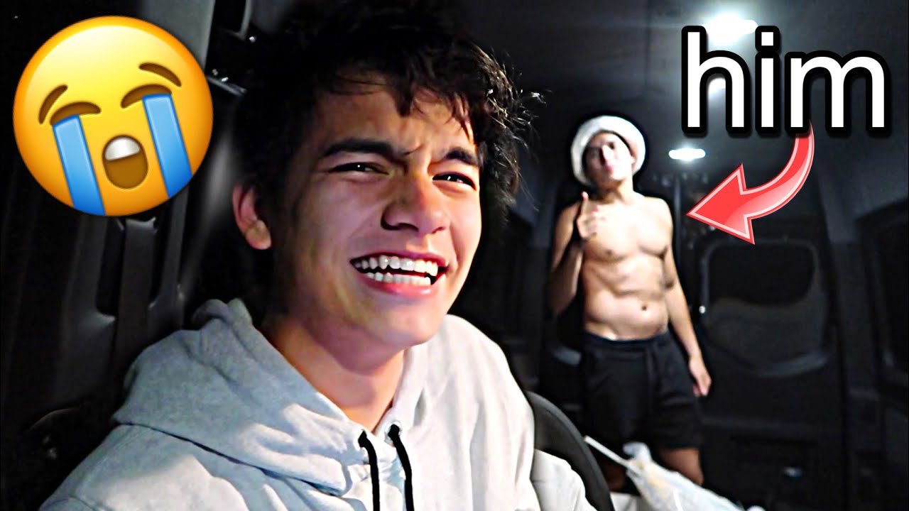 why i'm not allowed to have a girlfriend..