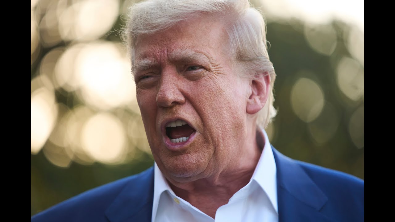 🚨 Republicans lose ANOTHER election in DEEP RED race