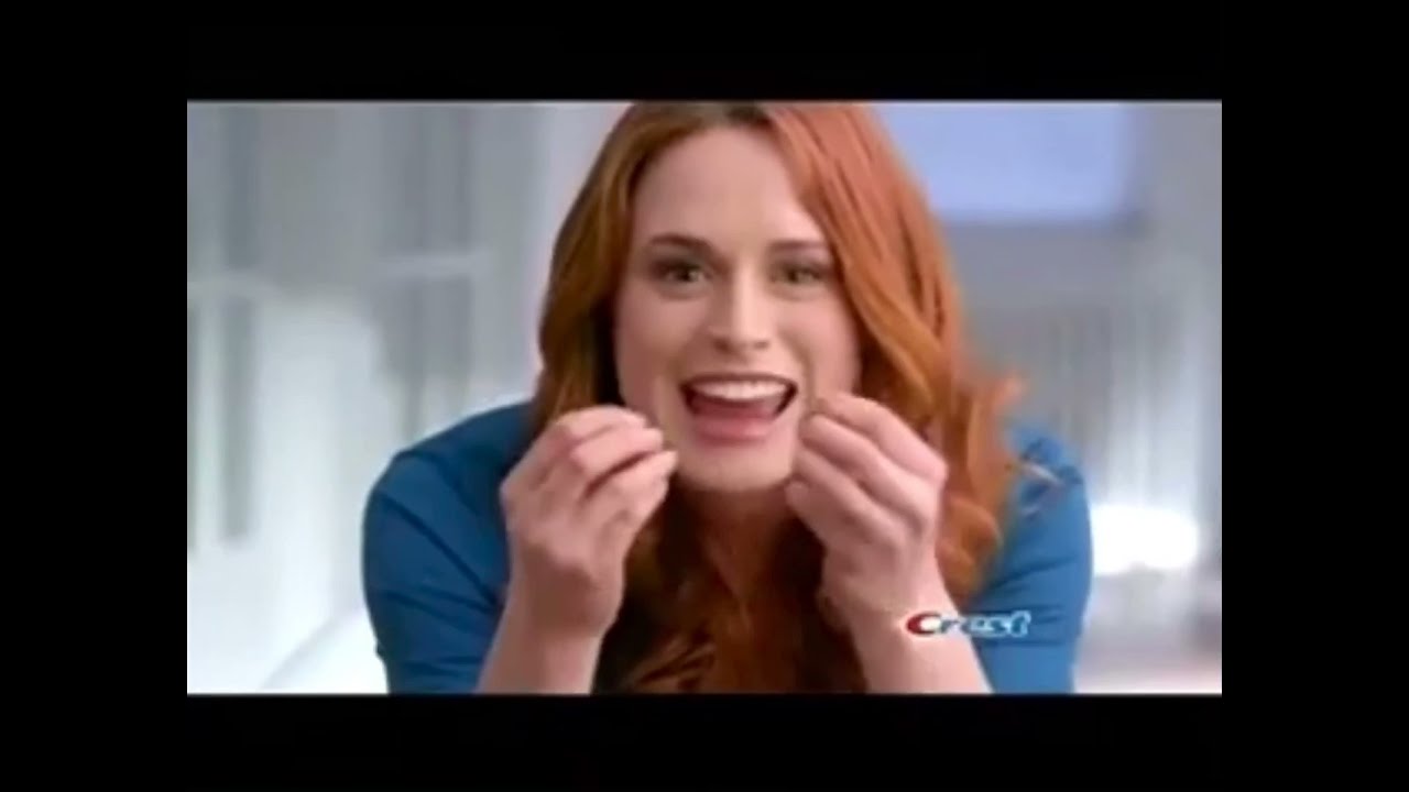 Sprout tape commercial breaks 2015