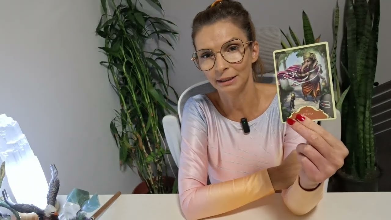 SAGIT&Aacute;RIO ♐️JUSTI&Ccedil;A DIVINA! ALGU&Eacute;M QUE DESEJOU O SEU FRACASSO VAI PASSAR POR UMA TORRE! 