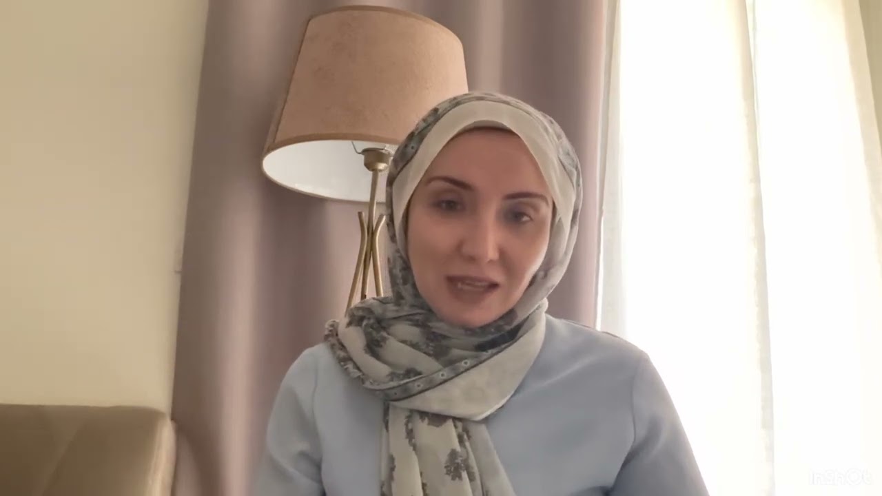 اتصل بيك شوية