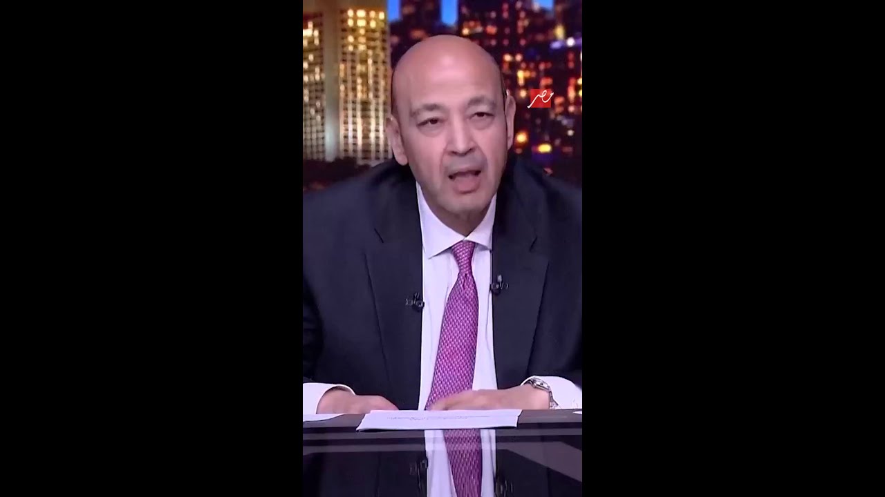 لما نفسك تهفك على بليلة وانت في الشغل