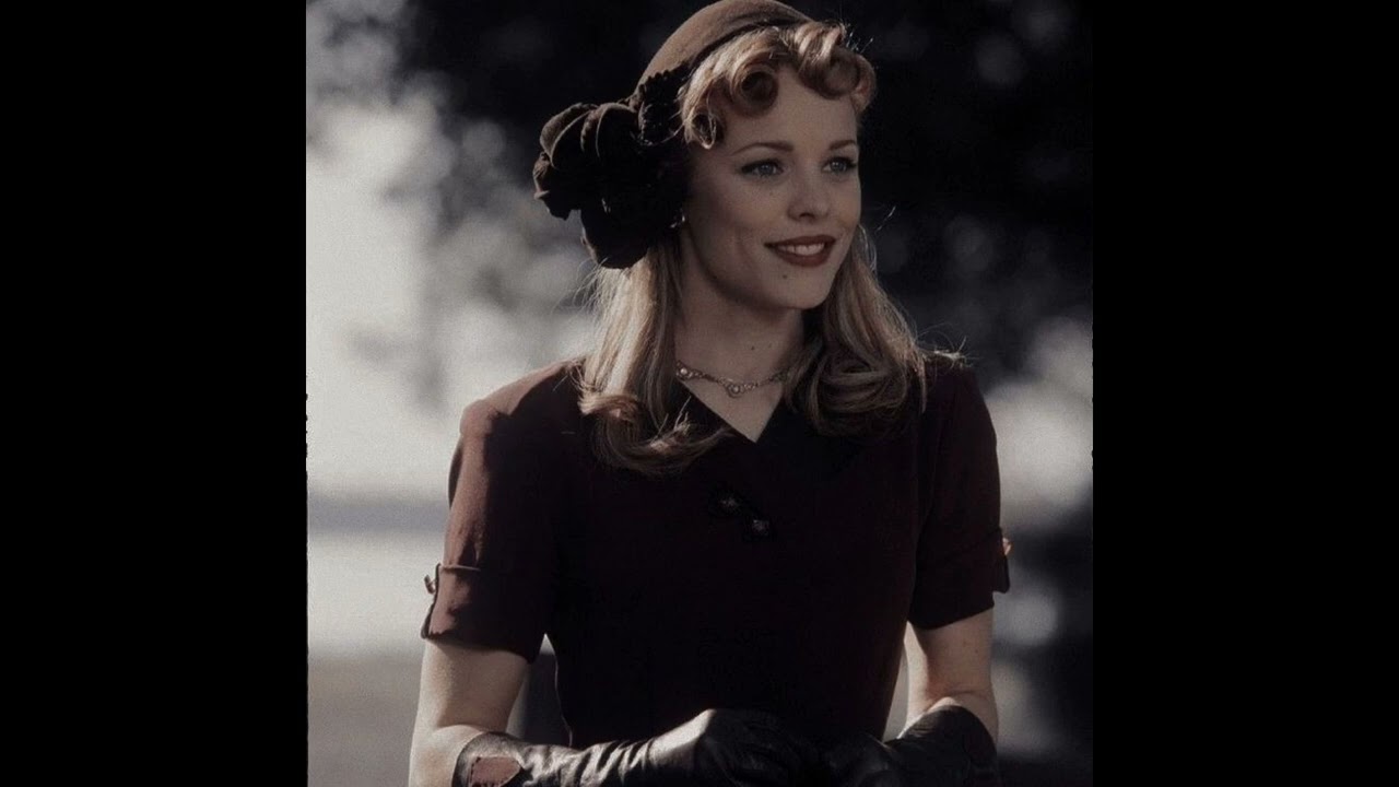 Old Money transition to Young and Beautiful - Lana Del Rey