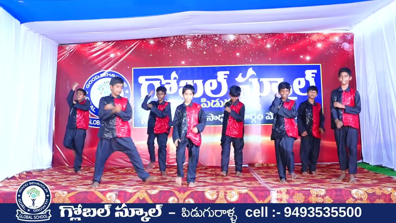 Kalam Nitho Naduvadu - Anno 2025
