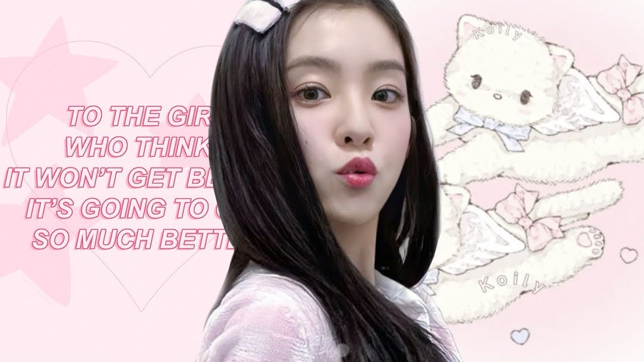 ˖ 𓏲࣪ 𓄹𓈒 ˖ ࣪  irene typa beauty ✧