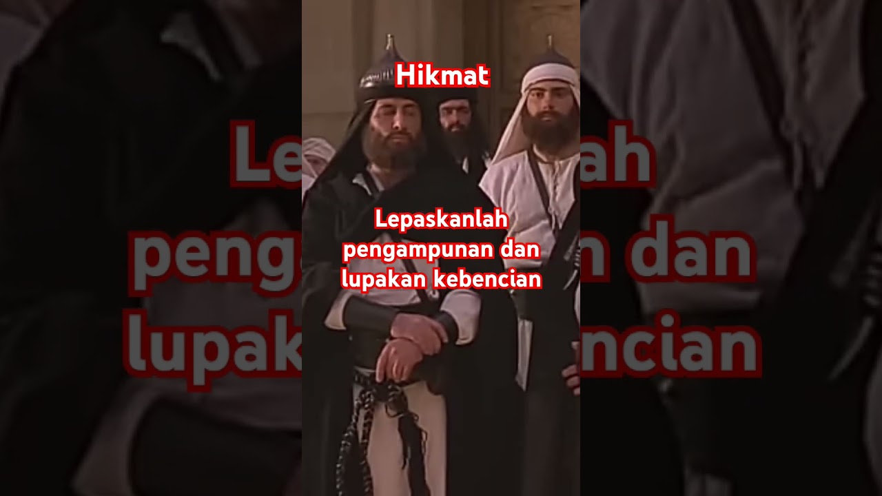 selalu memaafkan... #live #love #motivation #christian #renungan #debbybasjir