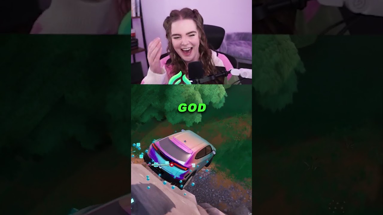 Tag the fall damage magnet in your team 😭 #Fortnite #fortnitebr #fail #Fortnitememes #Loeya #gaming