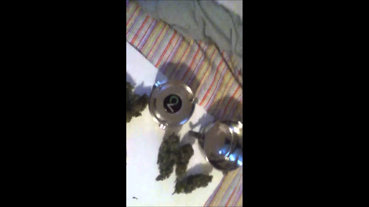 CVault: curing my ktrain