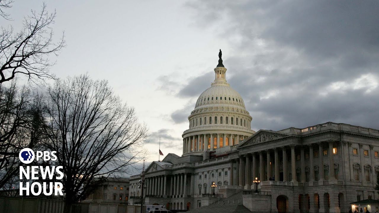 Democrats concentrate on New York congressional races that could decide House majority