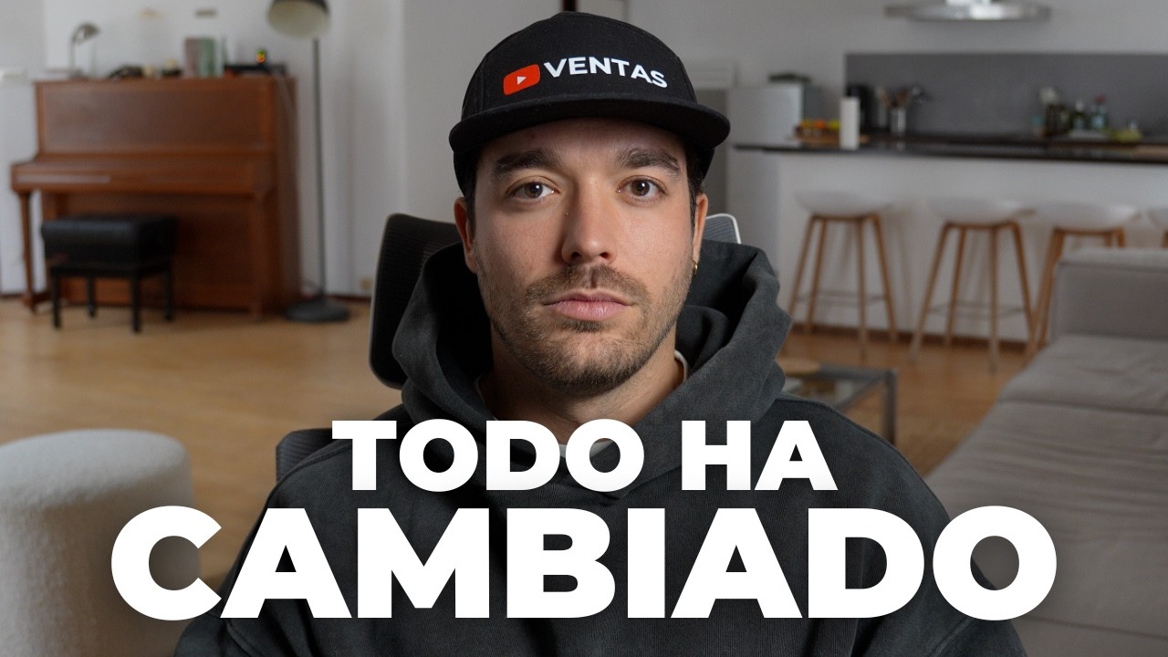 5 Mentiras sobre Crecer tu Marca Personal (Por esto no creces)