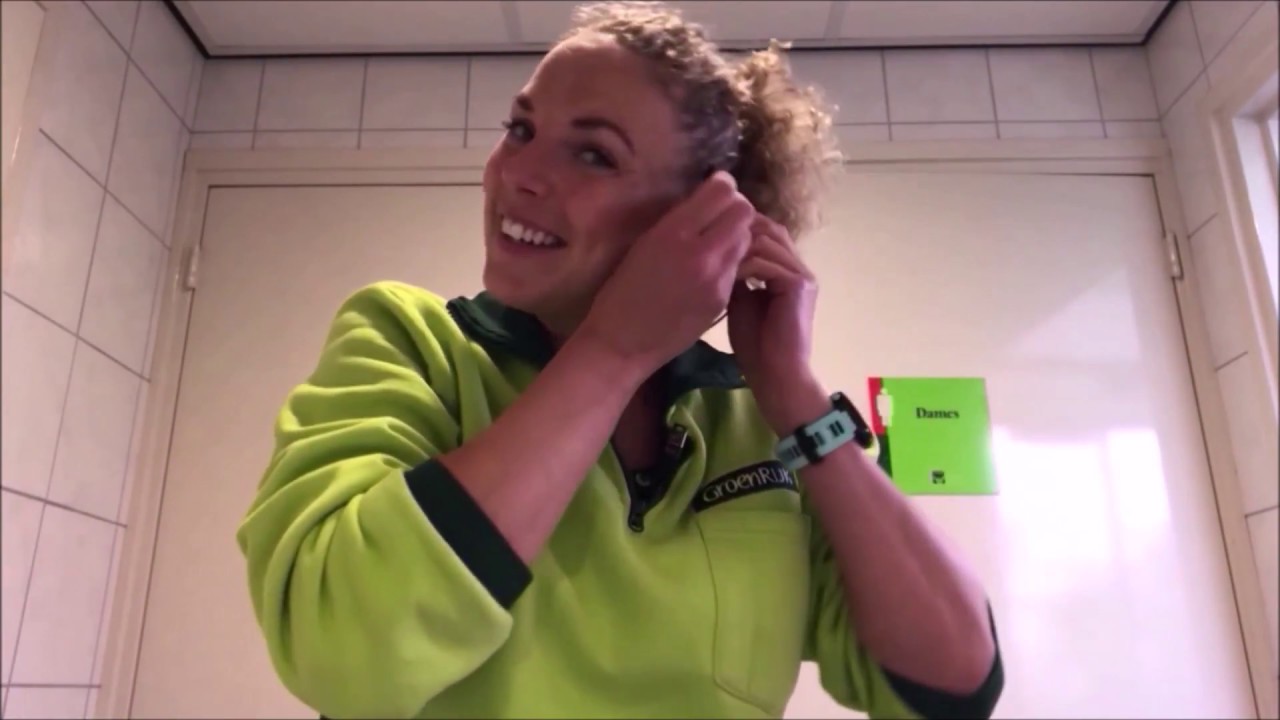 vlog 1 dagje tuincentrum