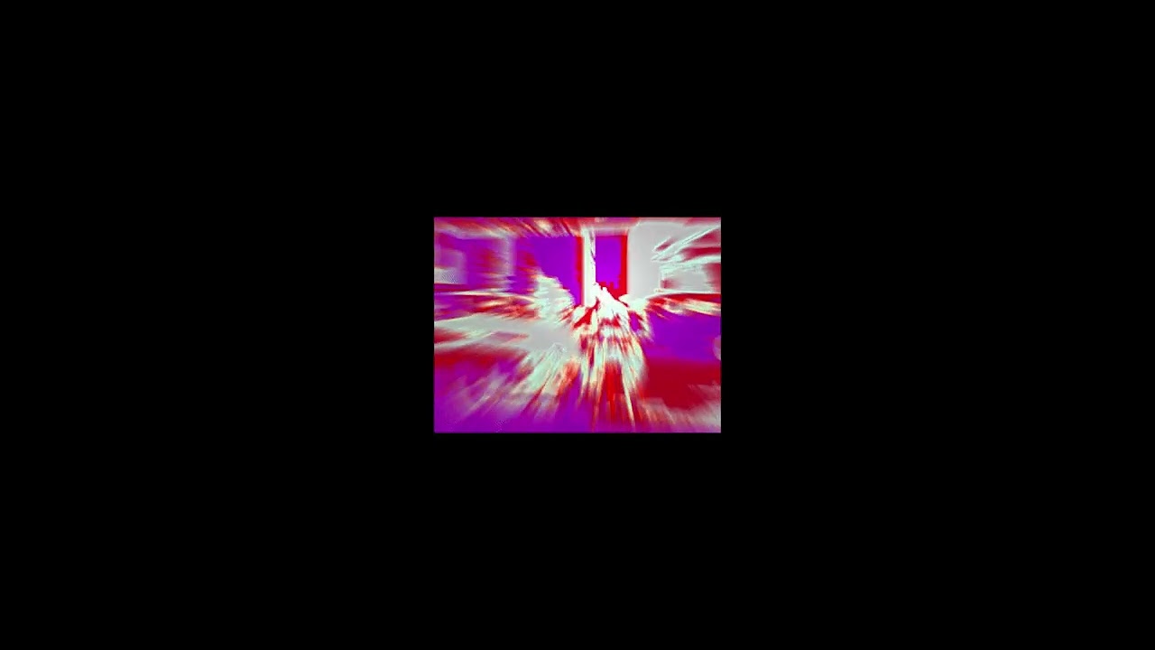 Luther - alibi // slowed & reverb