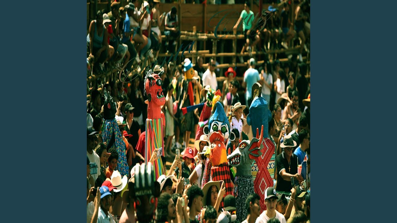 El Baile Peseteado