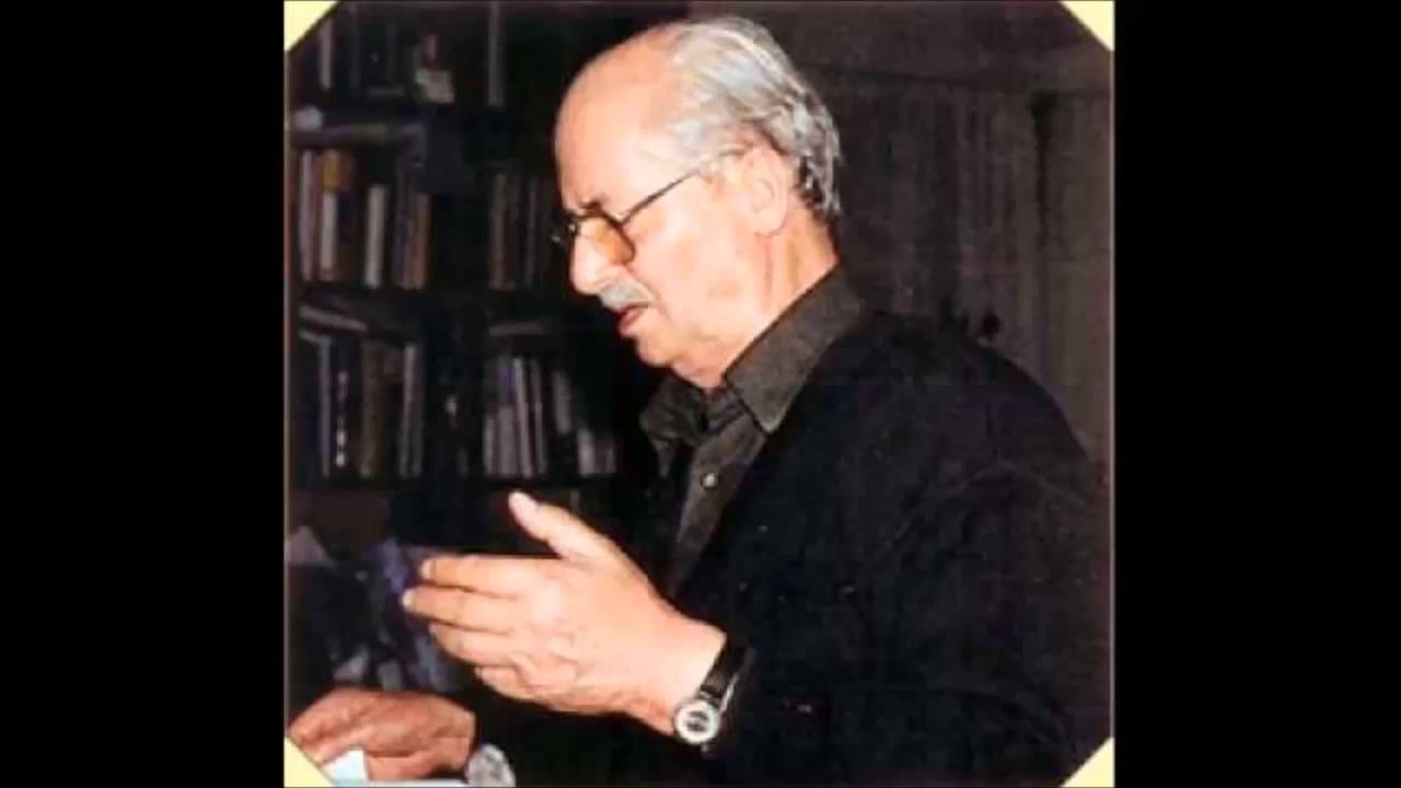 Τω Σωτήρι Θεώ