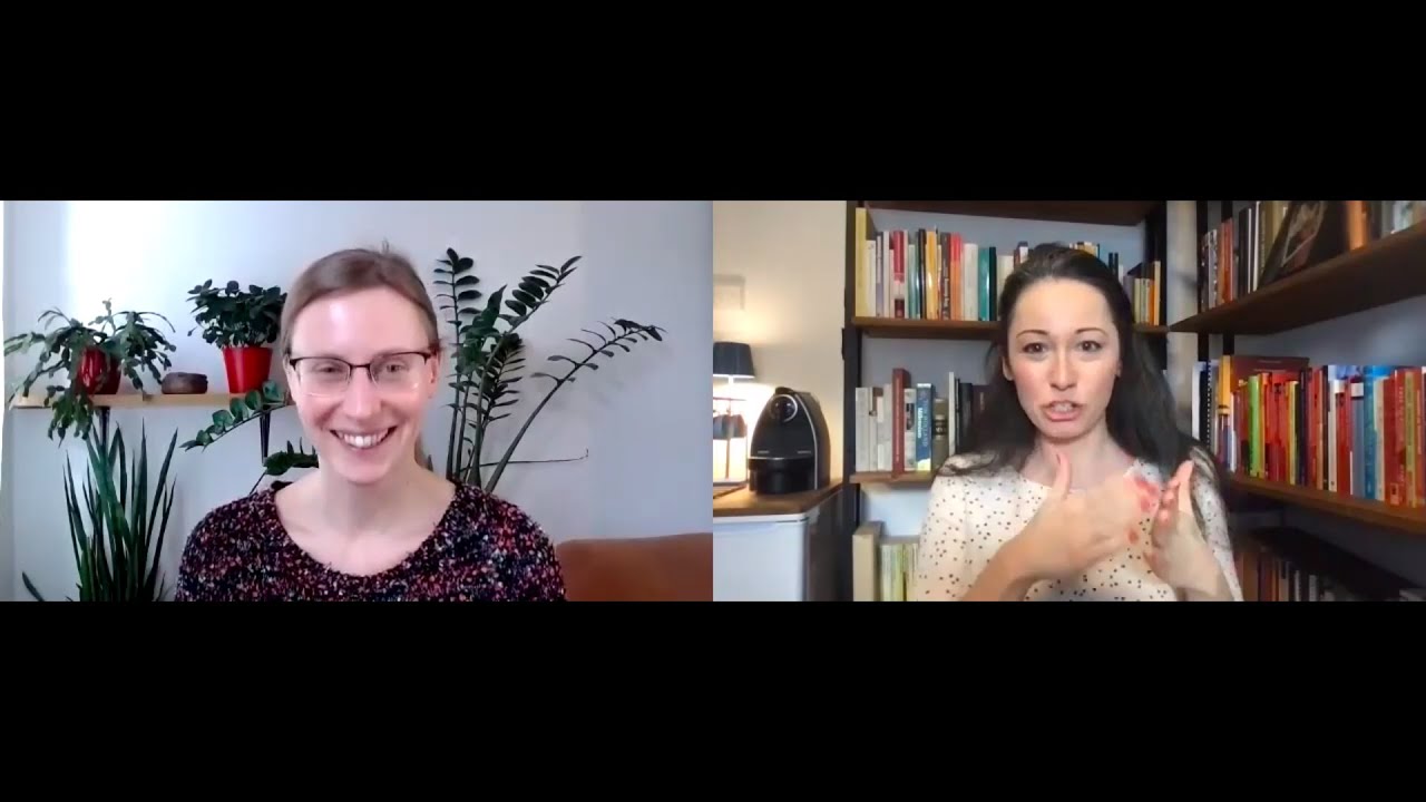 STEM vs. humanities: differences in academic writing