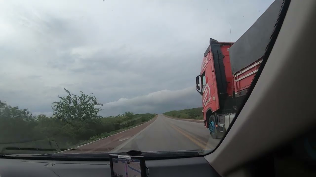 VIAGEM DE VOLTA 2026  PE X SP  DIVISA DE ESTADO  PERNAMBUCO BAHIA