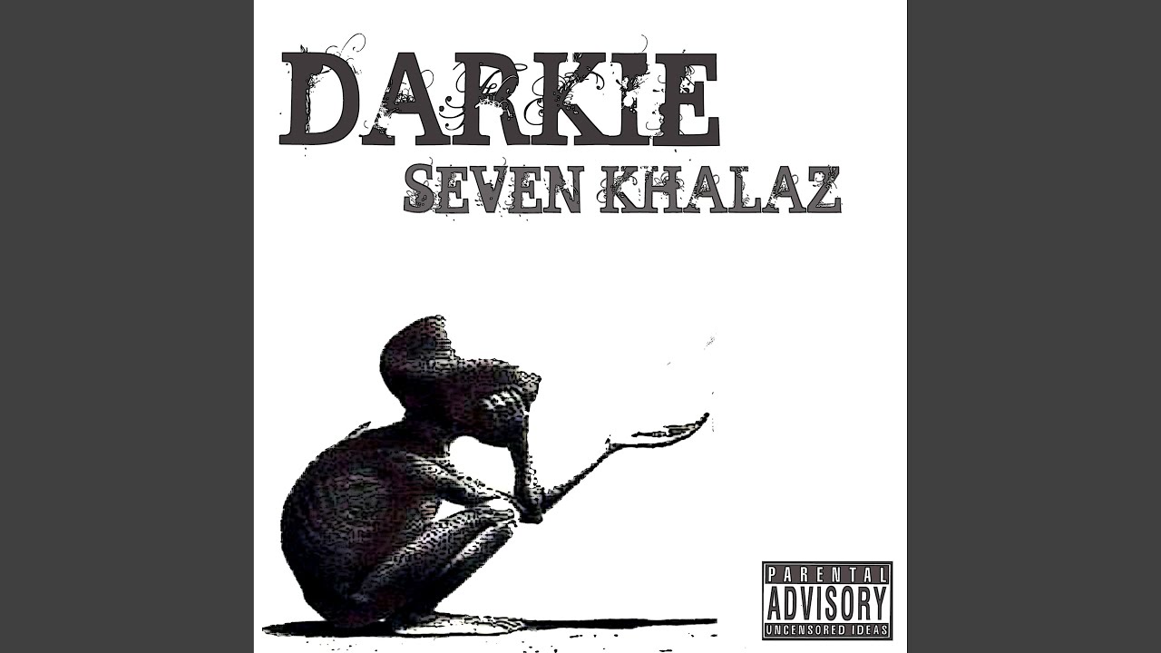 I LIFE AYIKHO EASY (feat. CHAKA DOLLAR & BANGLADESH)