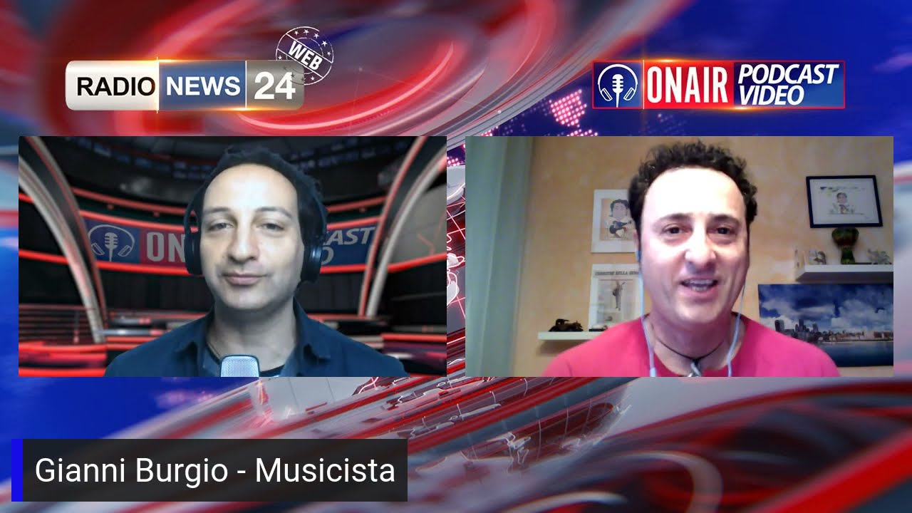 Tutorial su come scegliere la musica matrimonio cerimonia e ricevimento di nozze