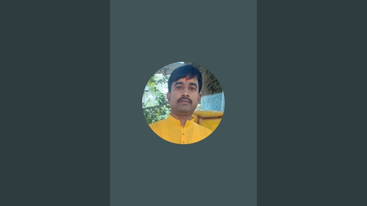 Pagalpanti Modi is live