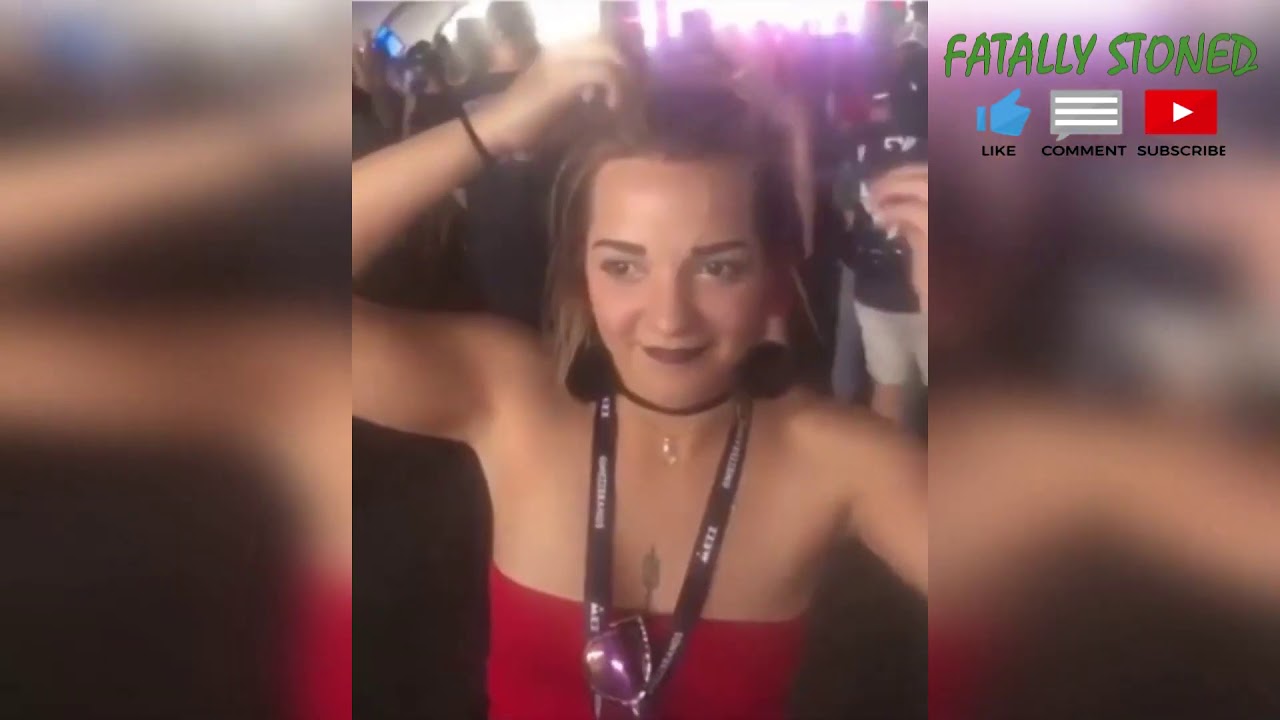 Weed Meme Fail Compilation 2019 | The Best of YouTube