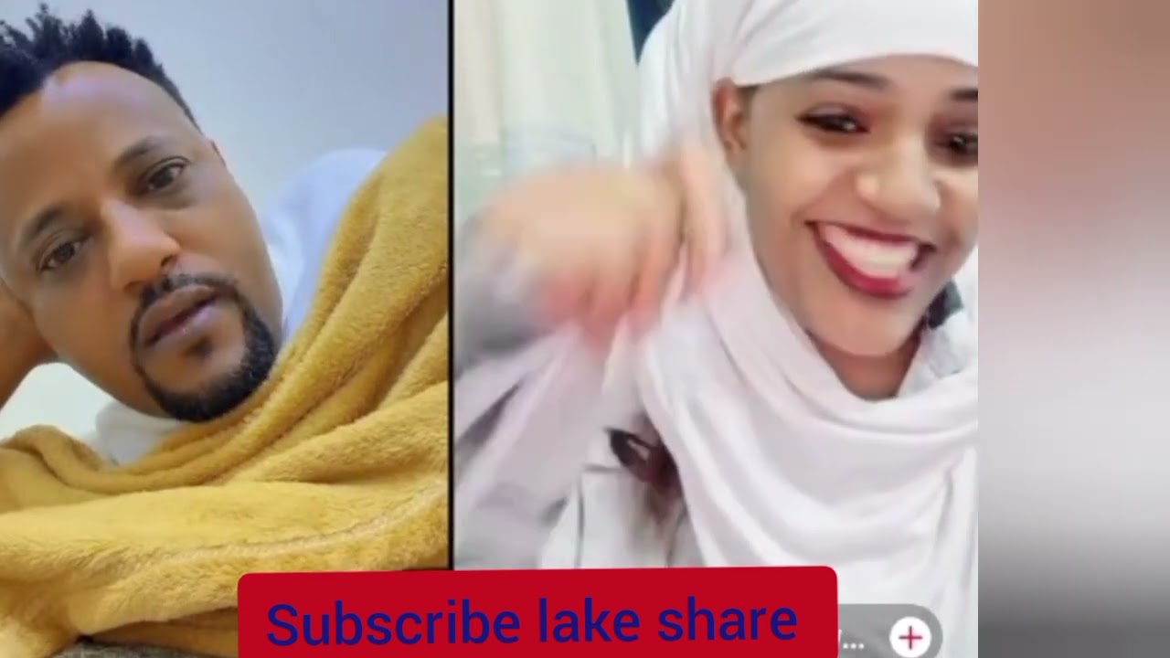 Dorgamii taphaa makii oro tikitoki irratti abaa moyatu 🤣🤣🤣😱😳
