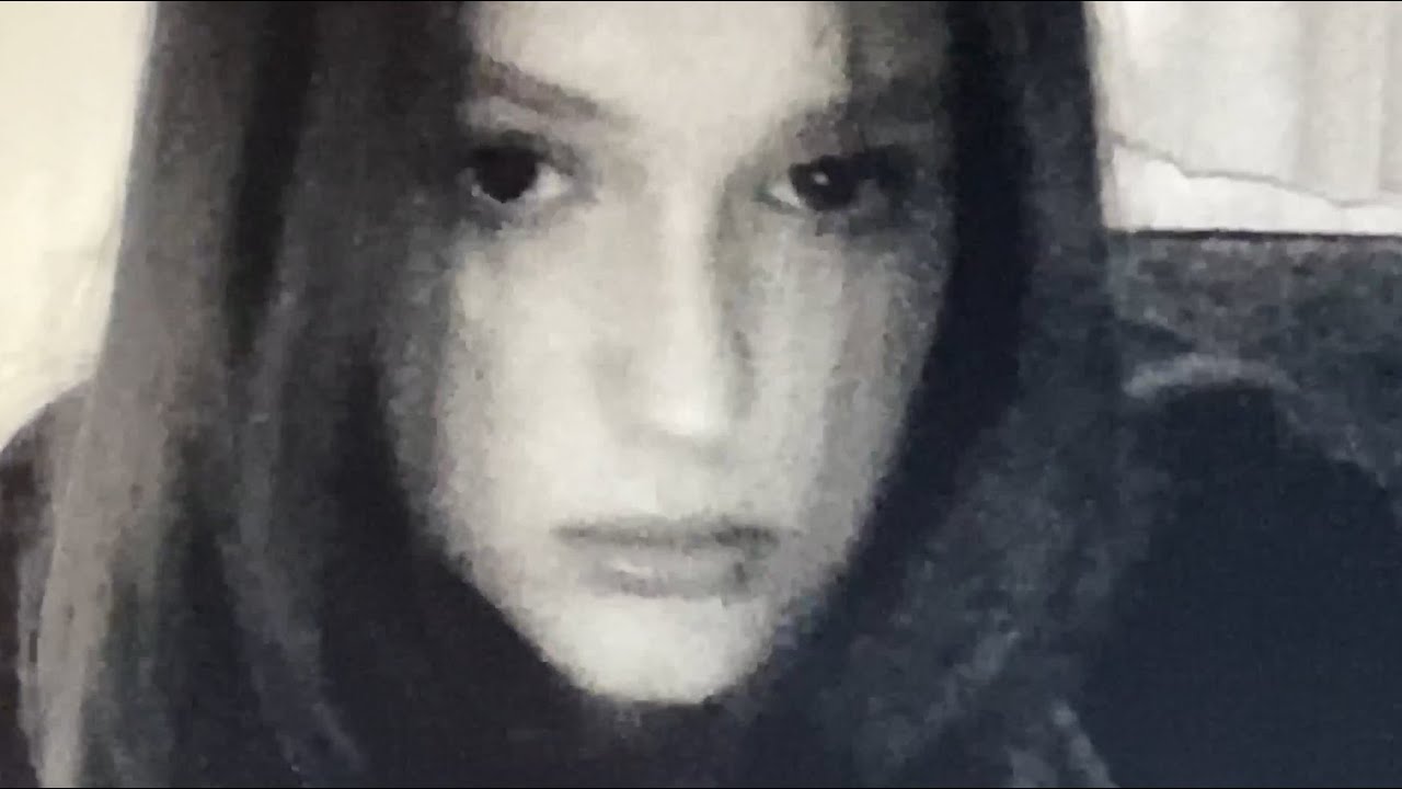 Paula Biskup - Gorszy stan