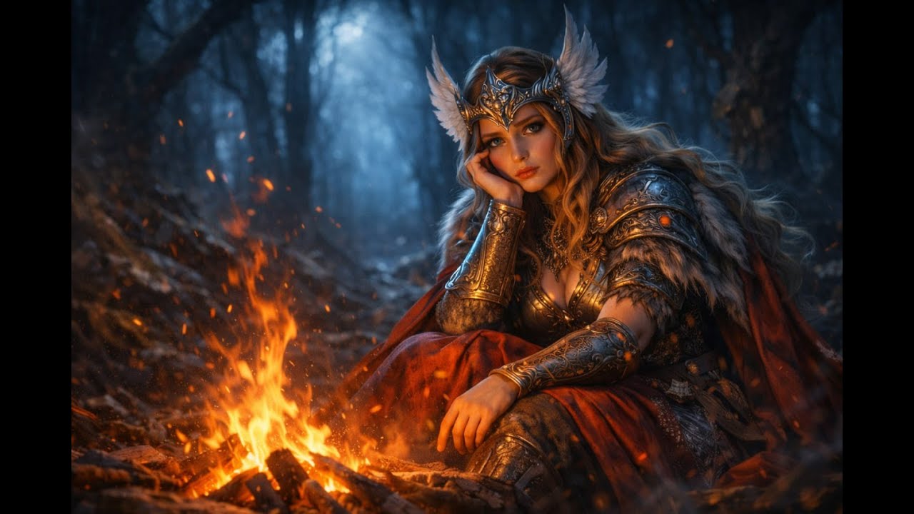 Vikings: War of Clans Что грядет в будущем?