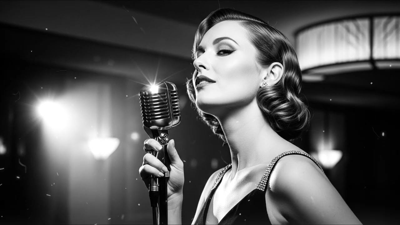 Badi Moss – The Heart of Midnight Blues | Soulful Guitar & Vibes