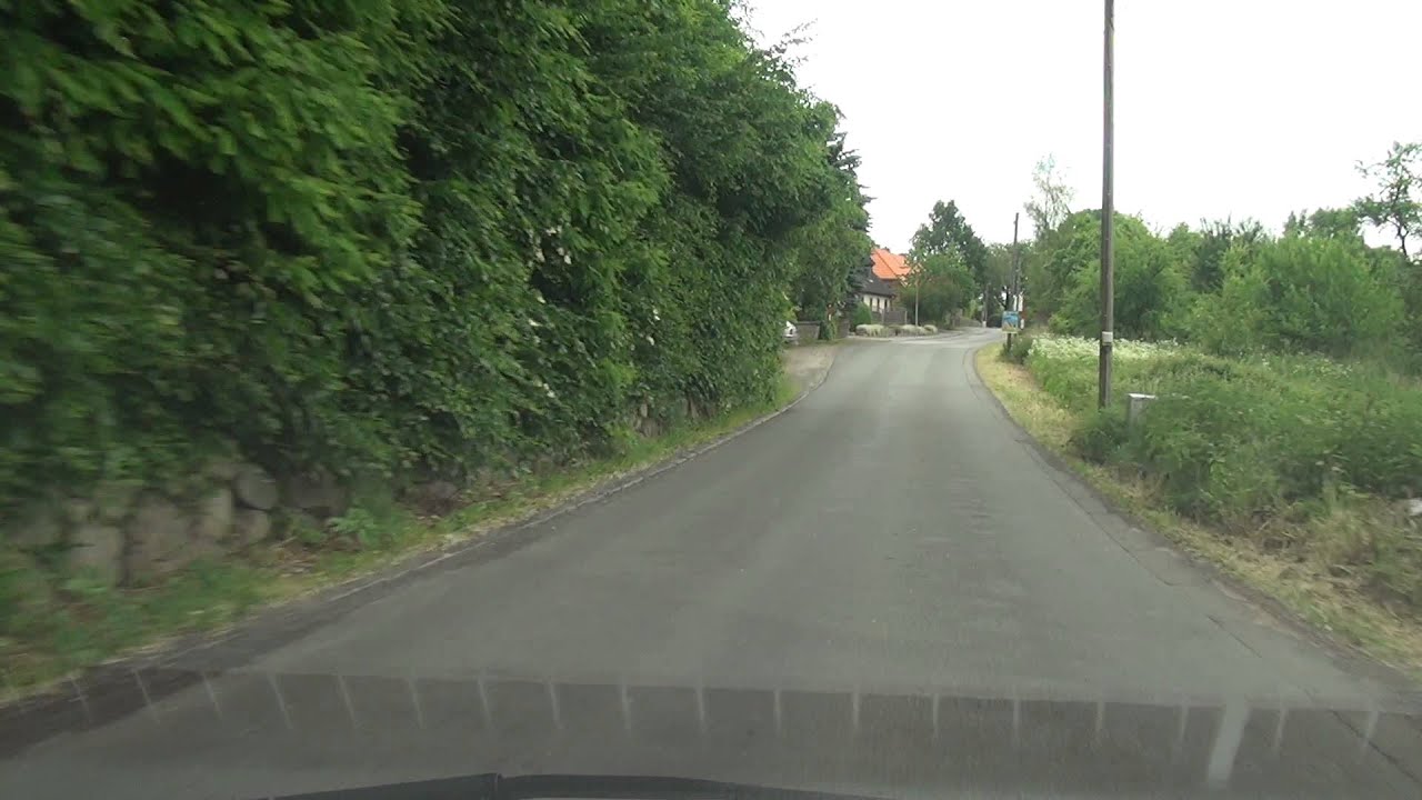Marienstedt 18 6 2015