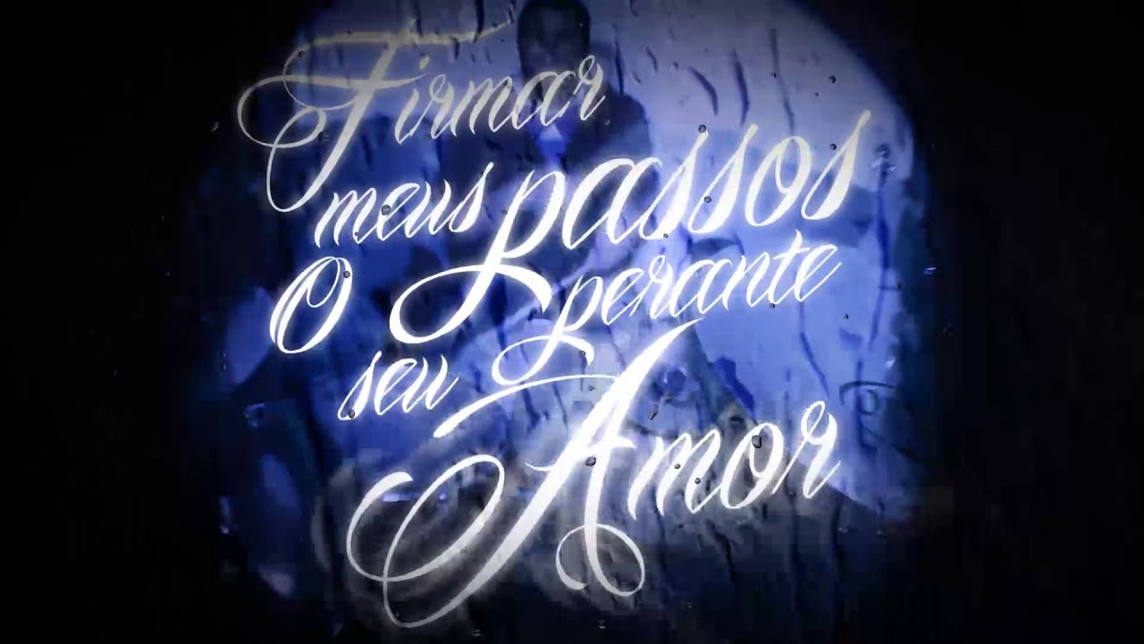 Venore - &Acirc;ncora (Webclip) ft. Lorran Soares