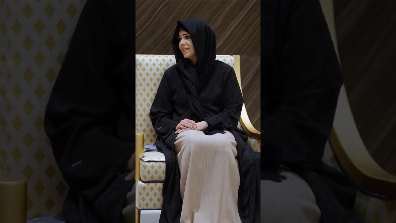 Sheikha Latifa Lifestyle✨🤎🌴#luxury #luxurylifestyle #dubai #royalfamily #uae #lifestyle