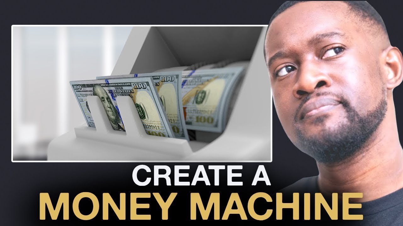 How To Use Whole Life Insurance To Create CASH FLOW | Wealth Nation