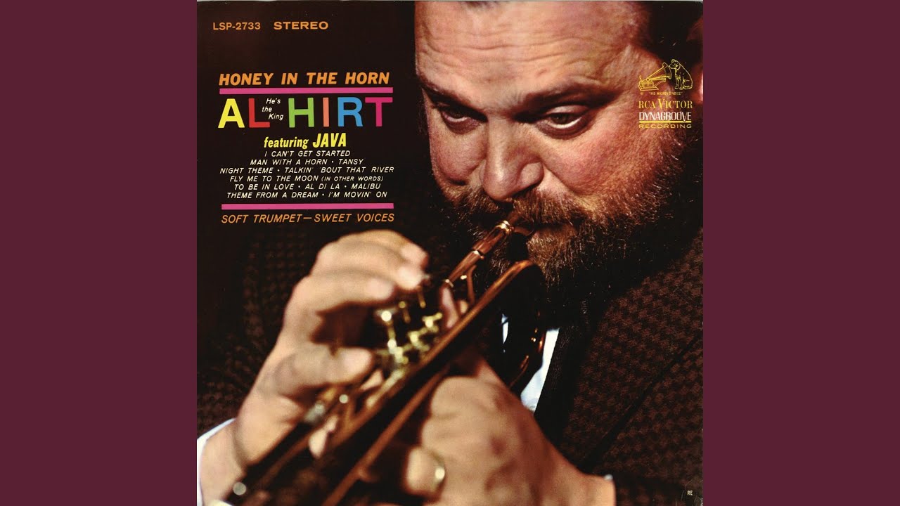 Al Di Là