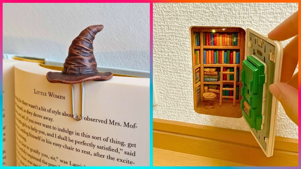 Art for Book Lovers to Cozy Up With | Booktube, Booktok