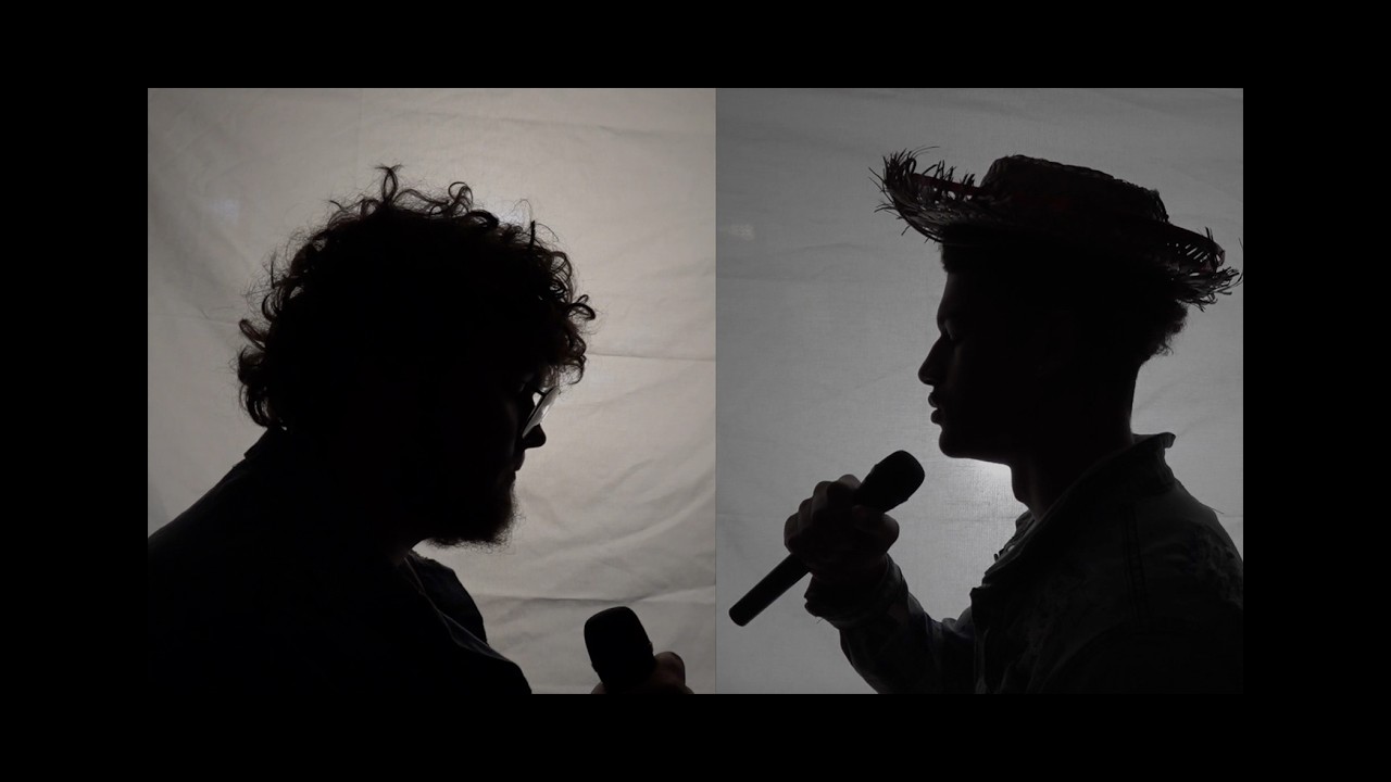 A RTV Music Video: Bruno Mars - Die With A Smile