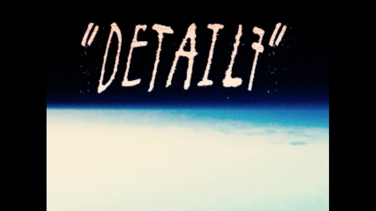 0fret - 